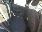 CHEVROLET SPARK 1LT photo