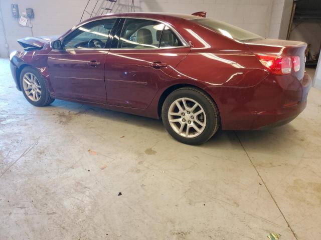 Vin: 1g11c5sa7gf110199, lot: 77728444, chevrolet malibu lt 20162