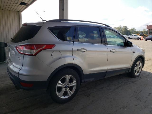 VIN 1FMCU9GXXFUC15035 2015 Ford Escape, SE no.3