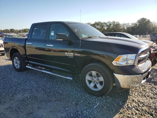 VIN 1C6RR7LT1KS605736 2019 RAM 1500, Slt no.4