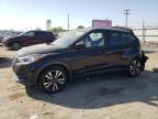 2019 NISSAN KICKS S - 3N1CP5CU7KL497593