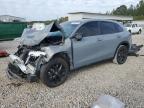 2024 HONDA HR-V SPORT - 3CZRZ1H54RM749407