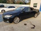 LEXUS ES 350 photo