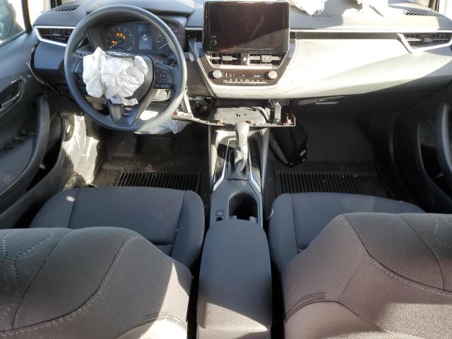 2024 TOYOTA COROLLA LE - 5YFB4MDE5RP201082