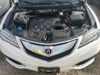 ACURA RDX ADVANC photo