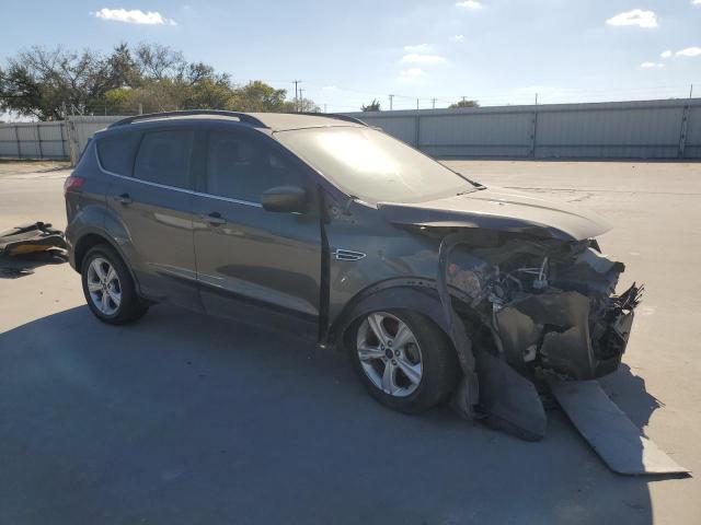 VIN 1FMCU0GX9GUC10535 2016 Ford Escape, SE no.4