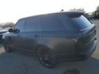 Lot #3049782092 2016 LAND ROVER RANGE ROVE