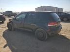 VOLKSWAGEN GOLF photo