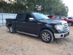 Lot #2935648867 2014 FORD F150 SUPER