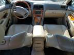 LEXUS ES 300 photo