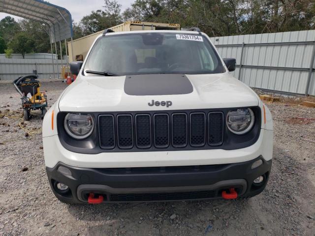 2020 JEEP RENEGADE T - ZACNJBC11LPL82103