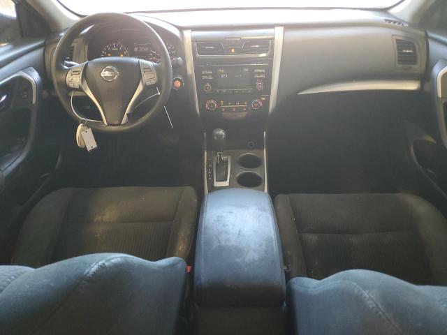 VIN 1N4AL3AP5FN310784 2015 Nissan Altima, 2.5 no.8