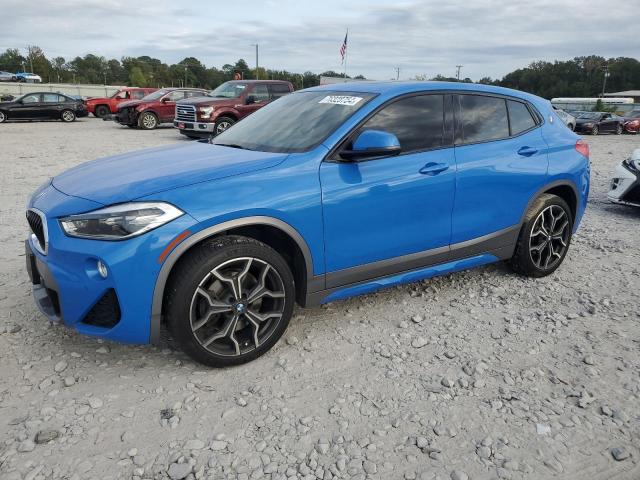 2018 BMW X2 XDRIVE2 #3022843296