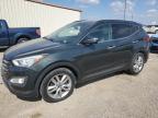 HYUNDAI SANTA FE S photo