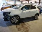 2017 BUICK ENCORE PRE - KL4CJASB6HB247631
