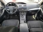 MAZDA 3 I photo