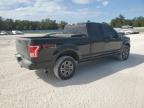 FORD F150 SUPER photo