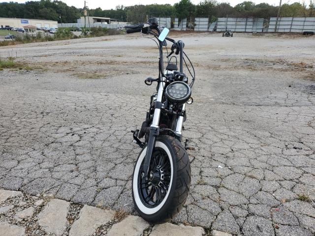 2016 HARLEY-DAVIDSON XL1200 FOR - 1HD1LC310GC425159