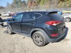 HYUNDAI TUCSON SE photo