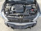 NISSAN MAXIMA 3.5 photo