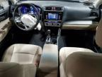 SUBARU OUTBACK 2. photo