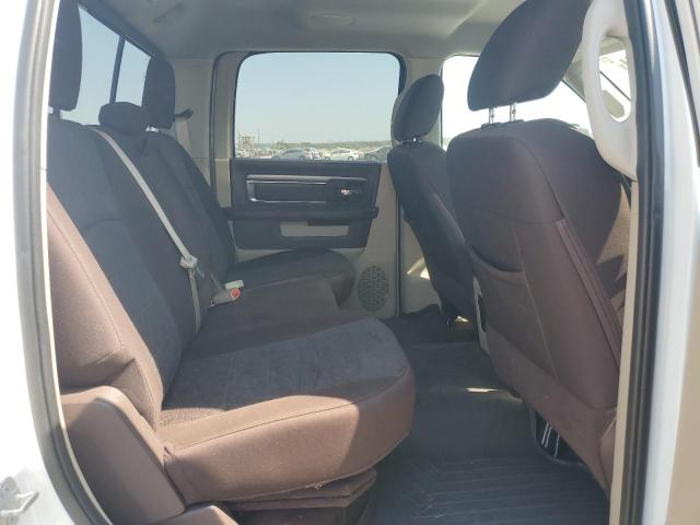 2017 RAM 1500 SLT - 1C6RR7TTXHS859275