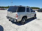 GMC YUKON photo