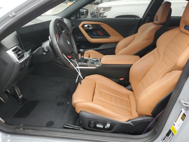 2024 BMW M2 3MF13DM00R8D93317