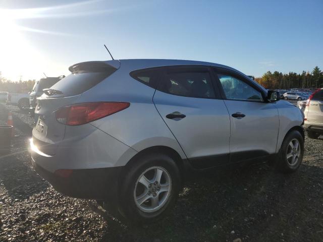 Vin: km8jtcaf2fu080950, lot: 75826884, hyundai tucson gls 20153