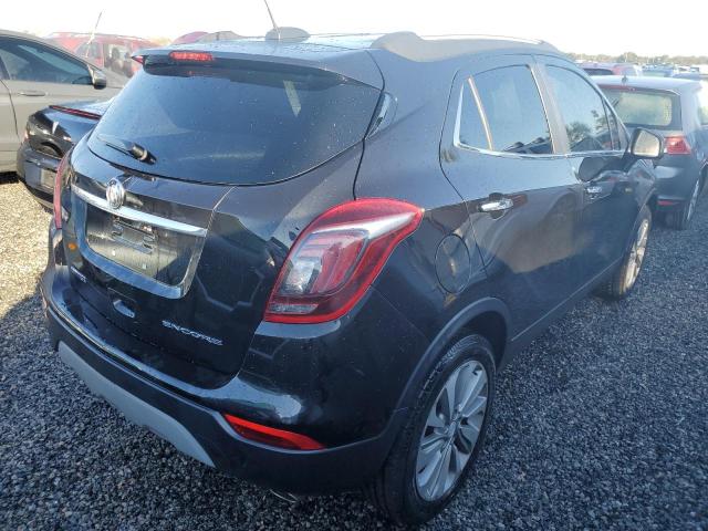 VIN KL4CJASB7KB812265 2019 Buick Encore, Preferred no.3