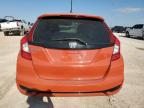 Lot #3032503230 2019 HONDA FIT LX