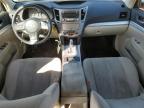 SUBARU LEGACY 2.5 photo