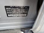 Lot #3024177831 2020 SUBARU FORESTER S