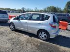 HONDA FIT photo