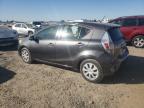 TOYOTA PRIUS C photo