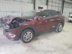 2017 HYUNDAI TUCSON SE - KM8J23A4XHU261637