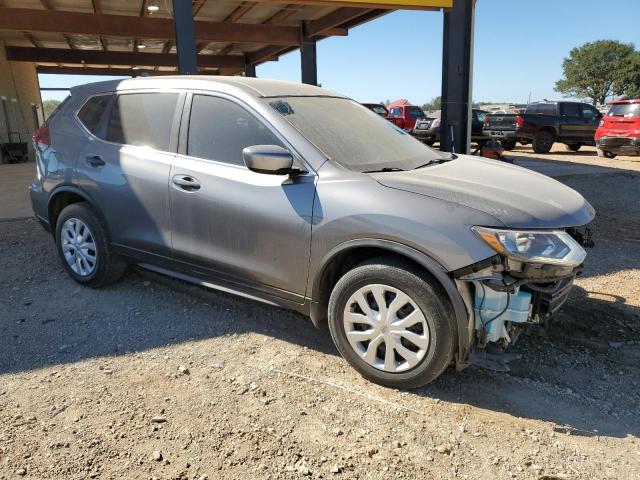 2018 NISSAN ROGUE S - KNMAT2MT2JP562406