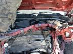 Lot #2965522065 2021 GMC SIERRA K15