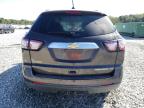 Lot #3004229859 2016 CHEVROLET TRAVERSE L