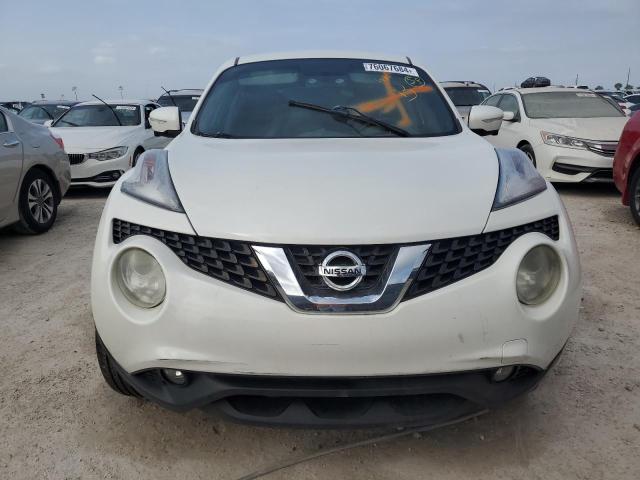 VIN JN8AF5MV1GT650068 2016 Nissan Juke, S no.5