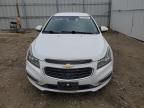 CHEVROLET CRUZE LIMI photo