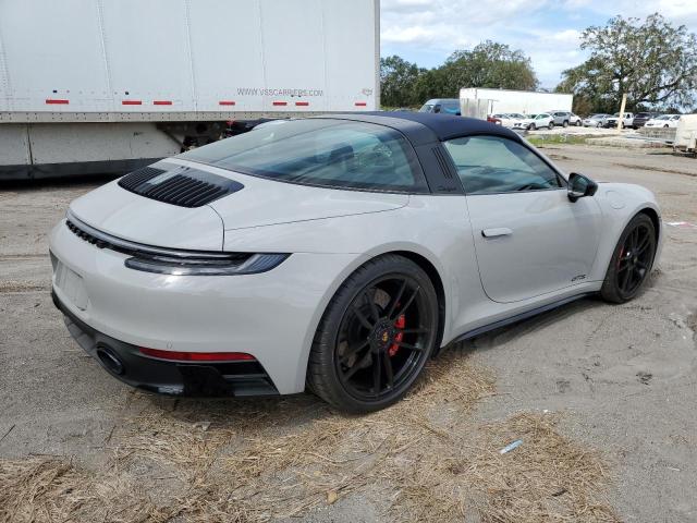 VIN WP0BB2A9XRS234269 2024 PORSCHE 911 no.3