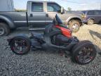 2019 CAN-AM RYKER - 3JB2FEG41KJ000235