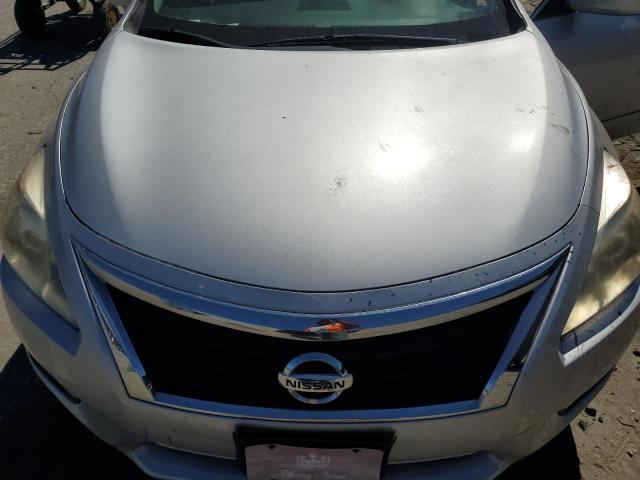 VIN 1N4AL3AP6FC111724 2015 NISSAN ALTIMA no.11