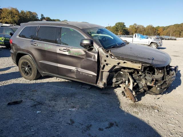 2020 JEEP GRAND CHER - 1C4RJFAG7LC293773