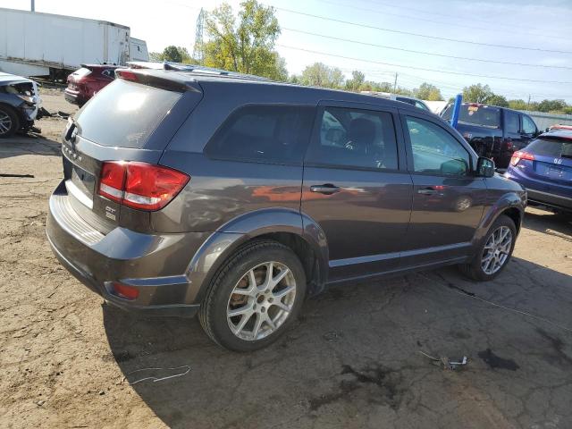 VIN 3C4PDCEG4JT466917 2018 Dodge Journey, GT no.3