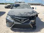 Lot #3024412537 2019 TOYOTA CAMRY L