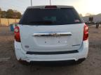 CHEVROLET EQUINOX LS снимка