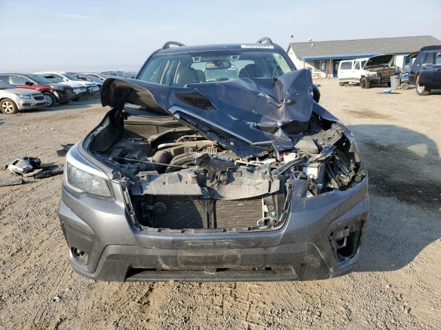 2021 SUBARU FORESTER JF2SKADCXMH417373