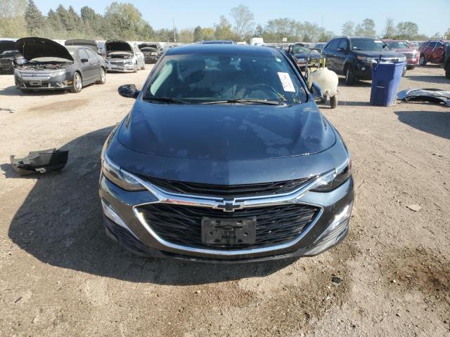 2020 CHEVROLET MALIBU RS - 1G1ZG5ST5LF154088